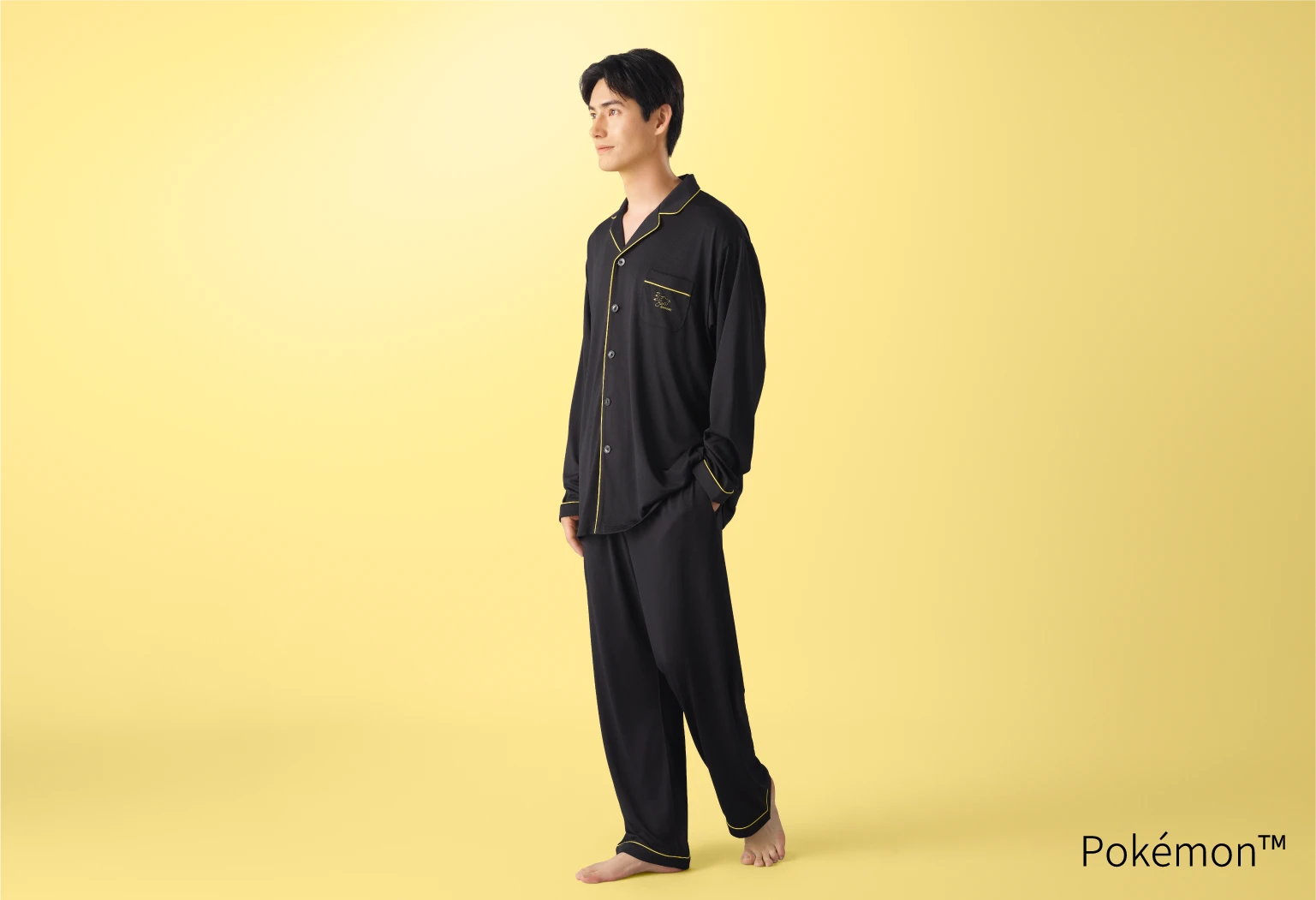 Pokemon Pajama Collection 28