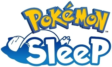 Pokemon Pajama Collection 8