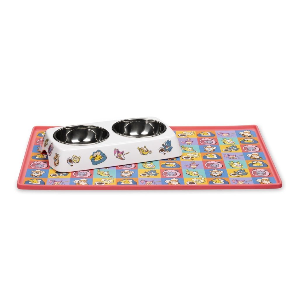 Pokemon Pet Collection 14