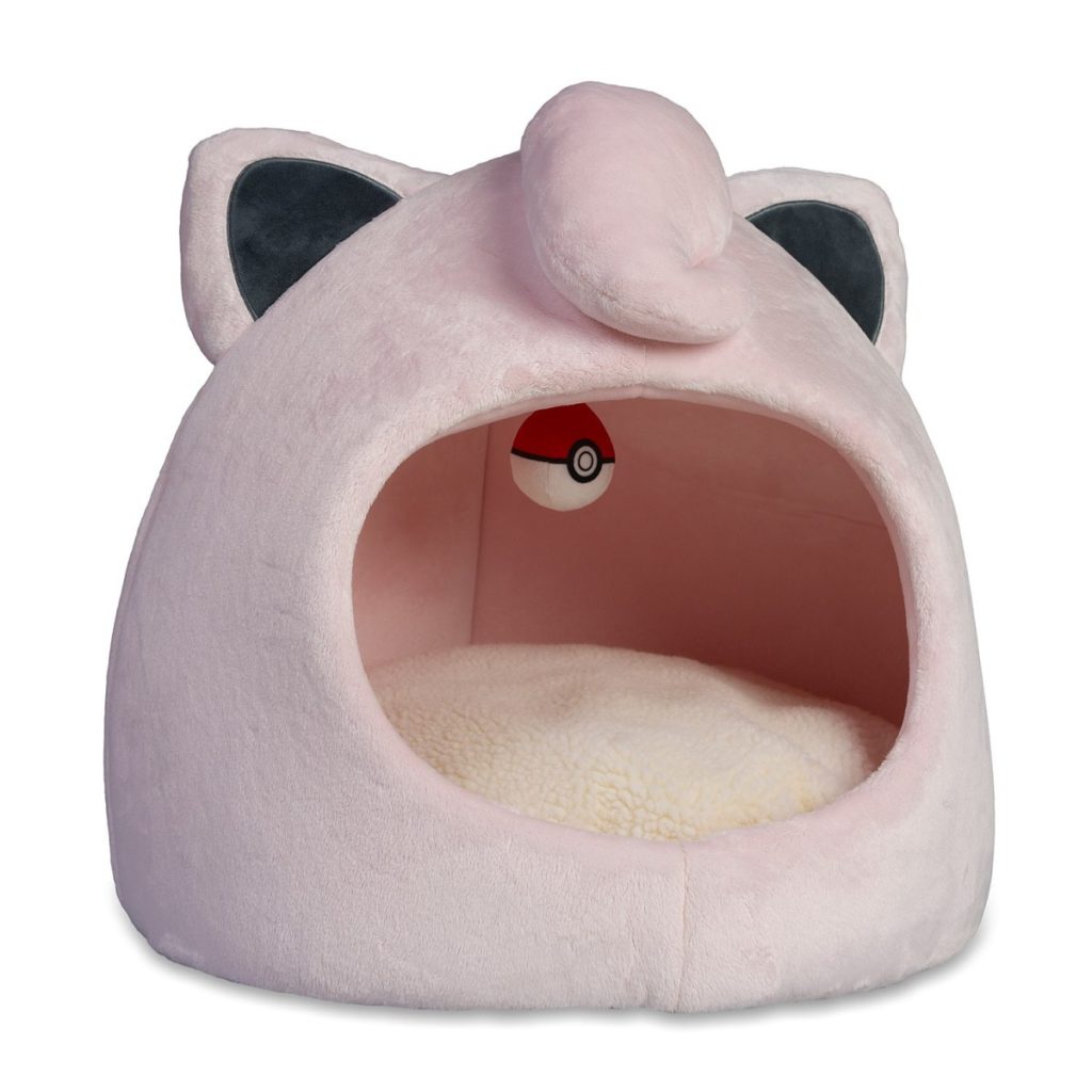 Pokemon Pet Collection 22