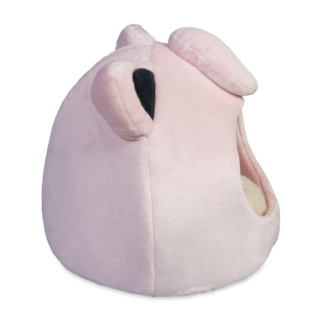 Pokemon Pet Collection 23