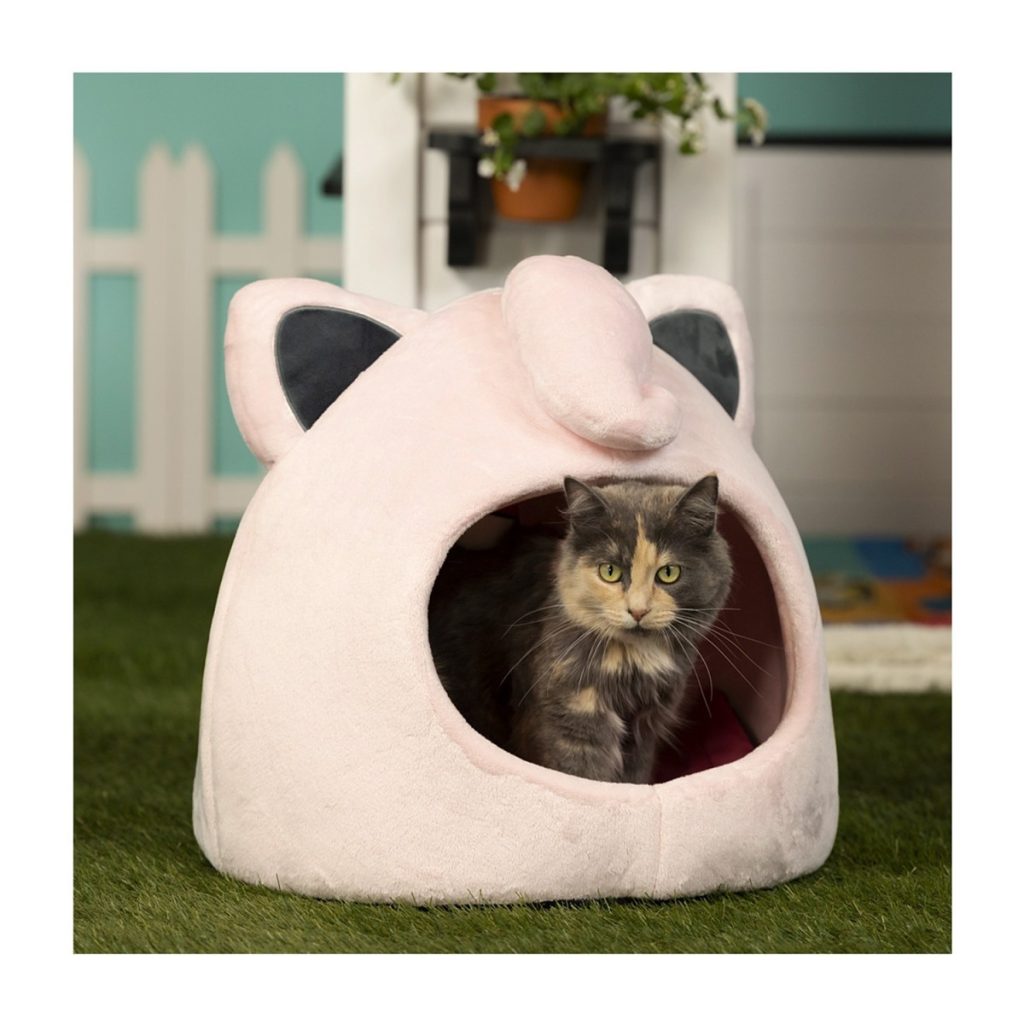 Pokemon Pet Collection 24