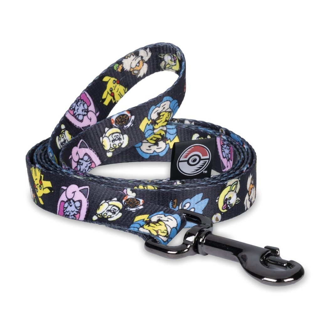 Pokemon Pet Collection 34