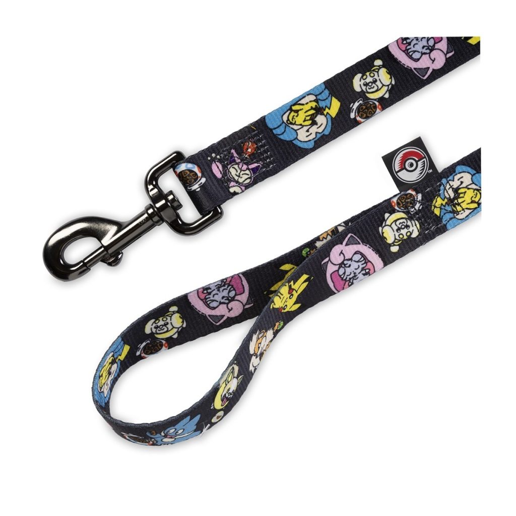 Pokemon Pet Collection 35