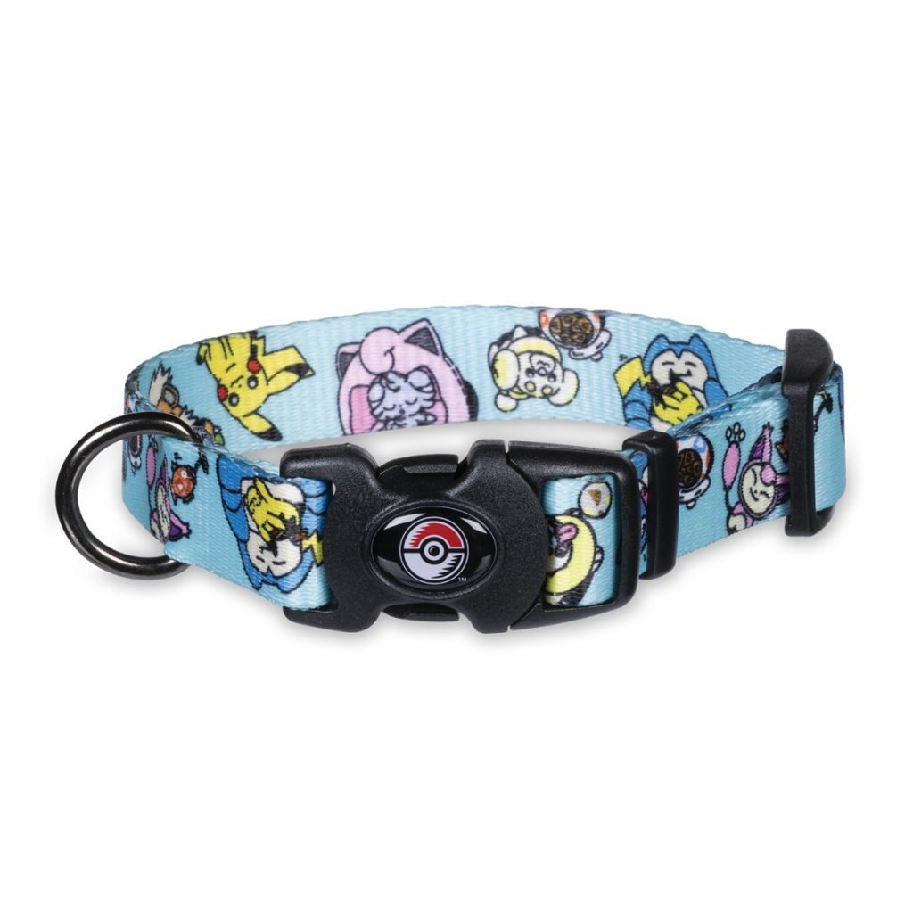 Pokemon Pet Collection 38