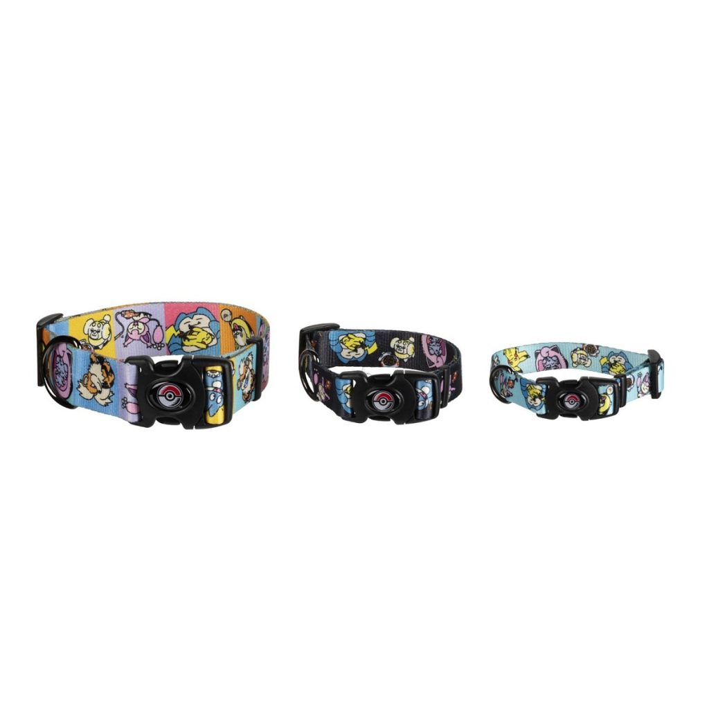 Pokemon Pet Collection 40