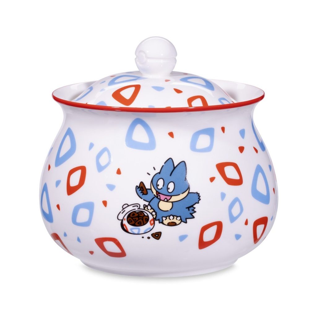 Pokemon Pet Collection 42