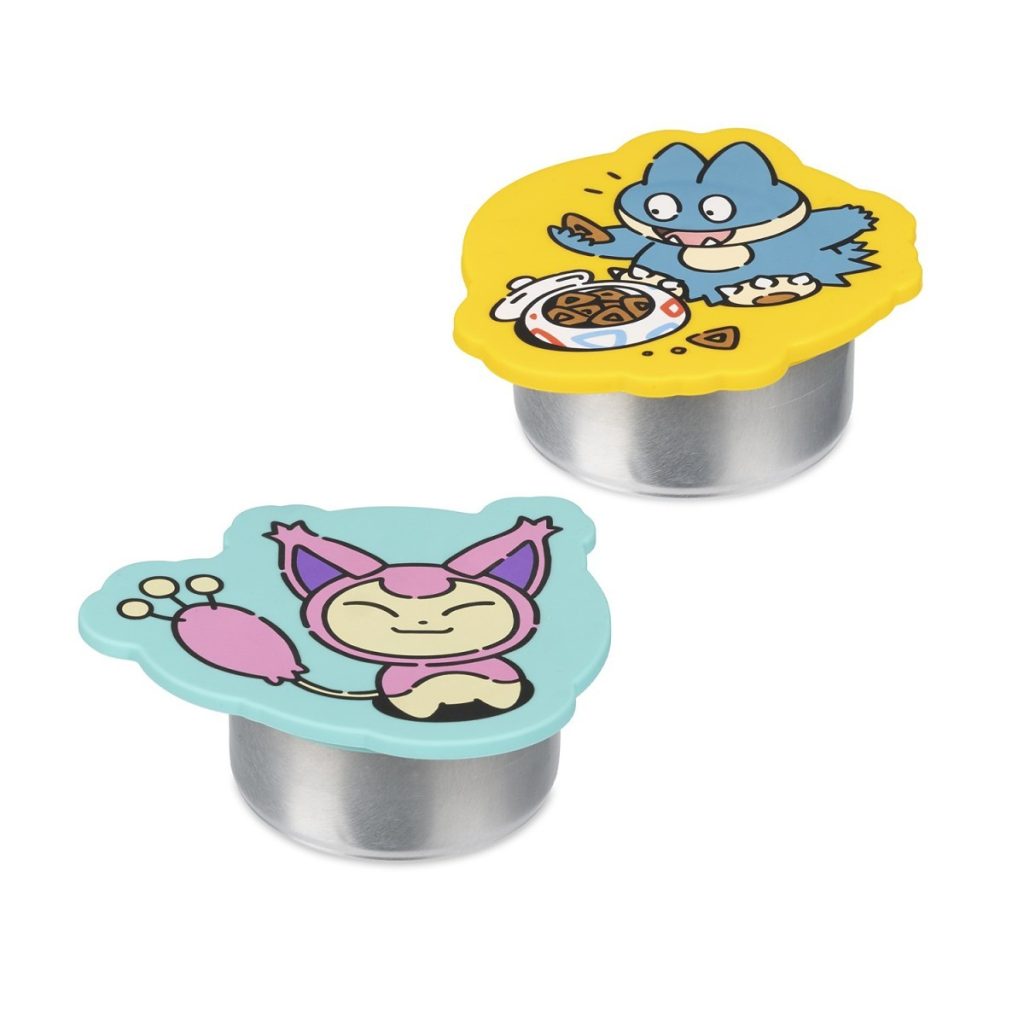 Pokemon Pet Collection 45