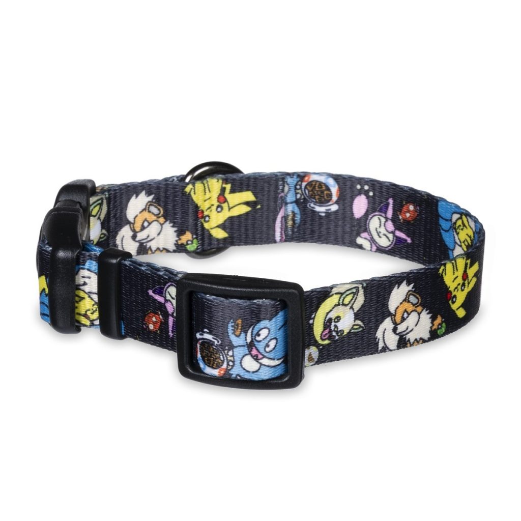 Pokemon Pet Collection 49