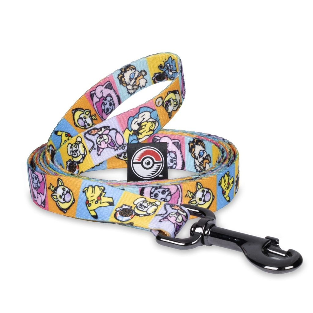 Pokemon Pet Collection 54