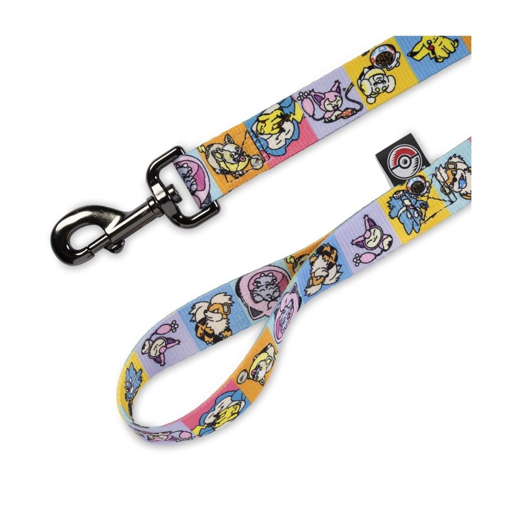 Pokemon Pet Collection 55