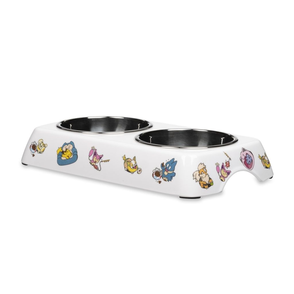 Pokemon Pet Collection 62