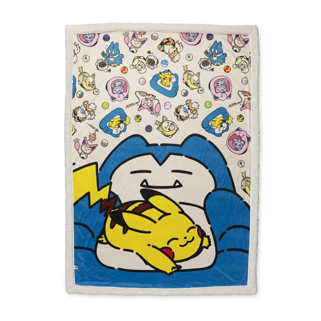Pokemon Pet Collection 67