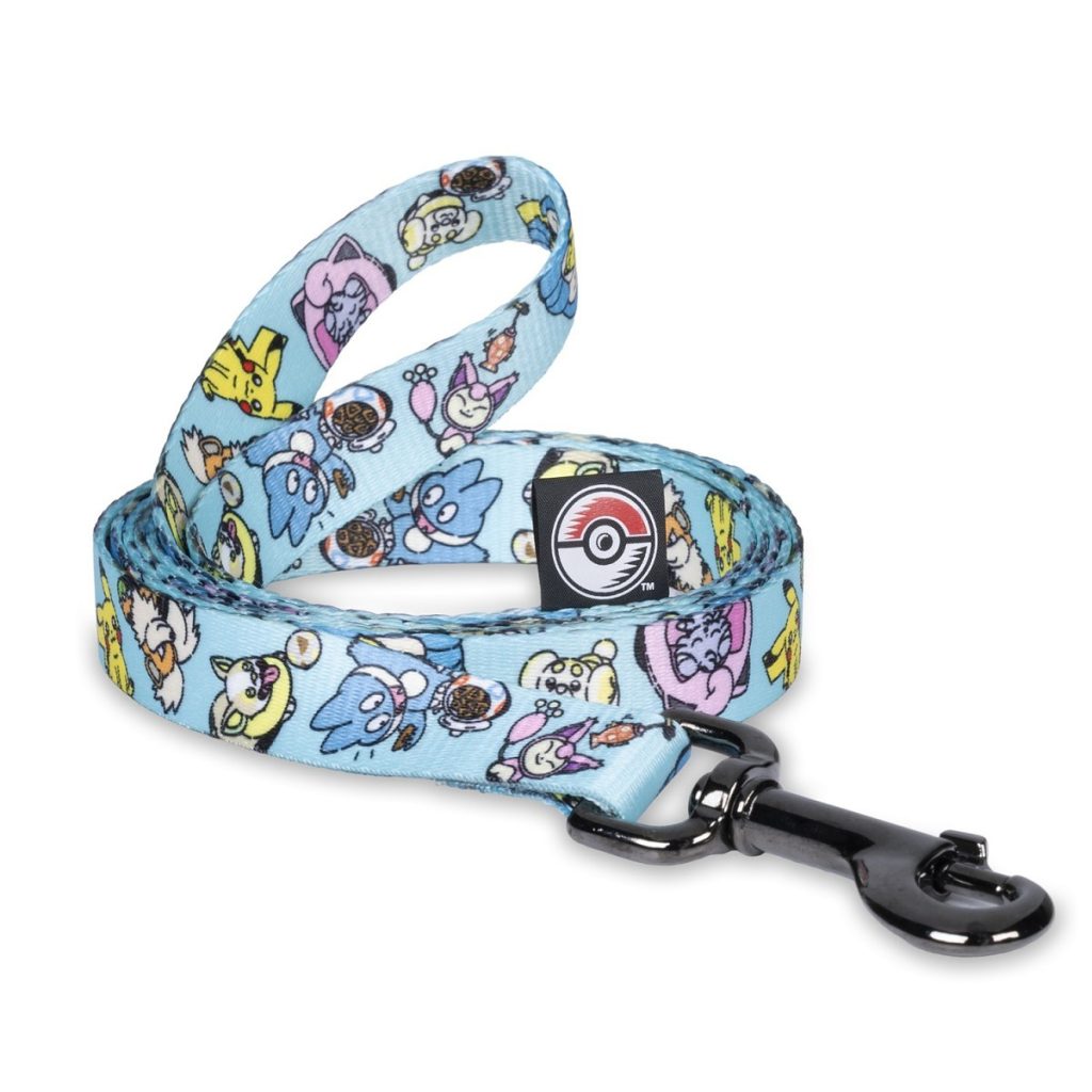Pokemon Pet Collection 75