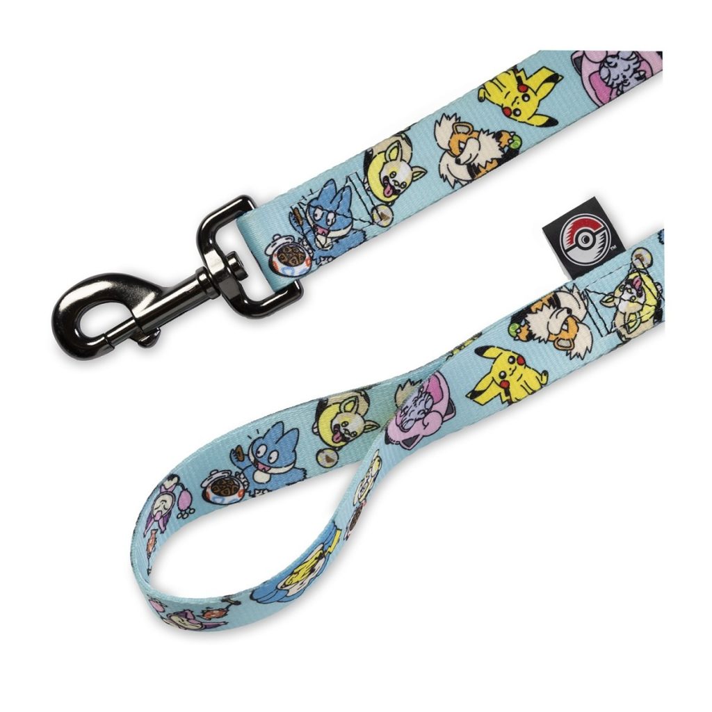 Pokemon Pet Collection 76