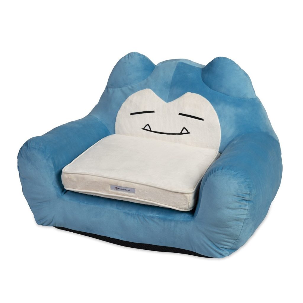 Pokemon Pet Collection 9