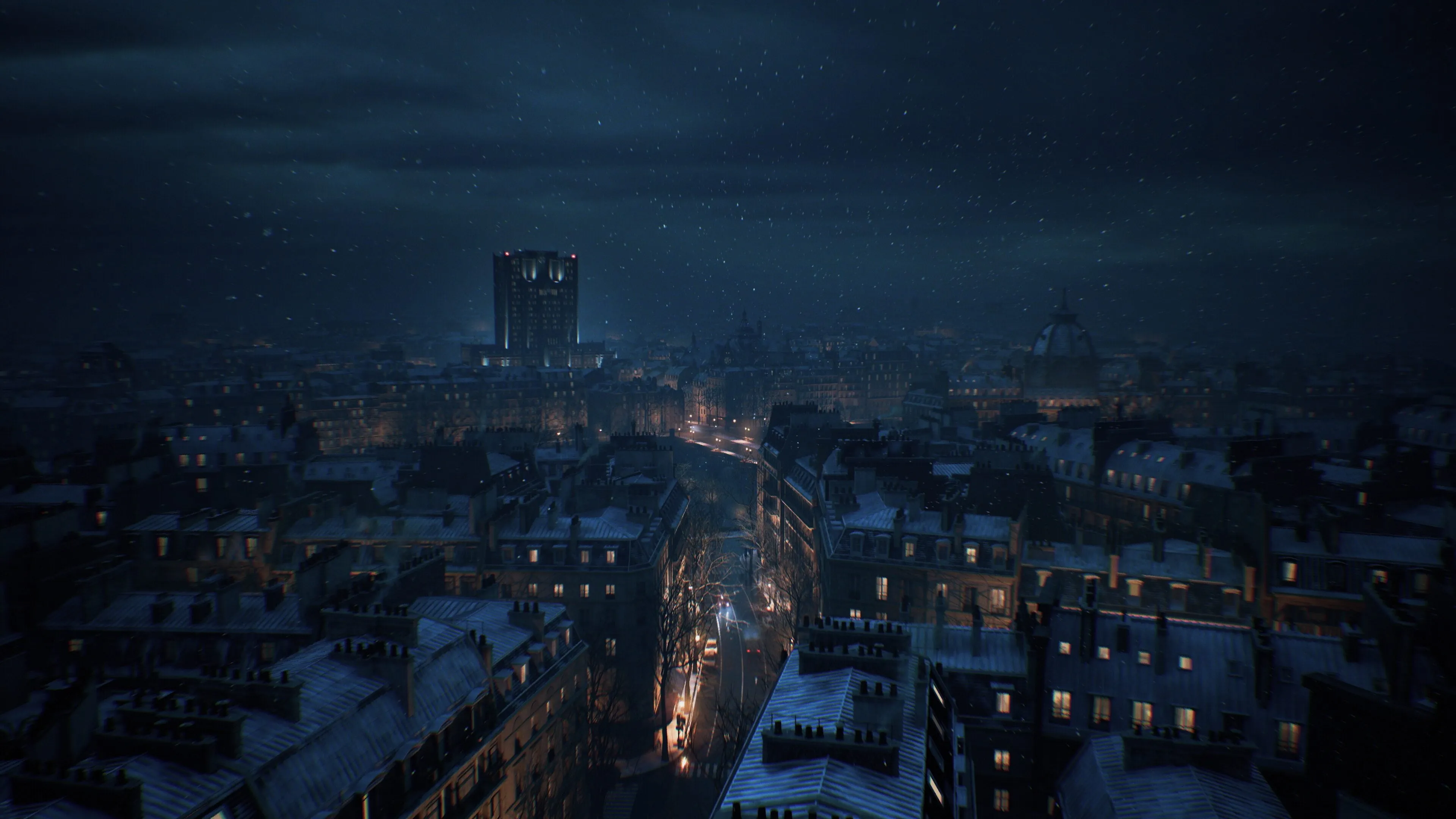 Resident Evil Veronica Remake 2