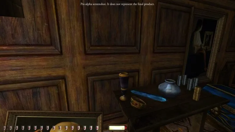 Thief The Dark Project Remastered 2