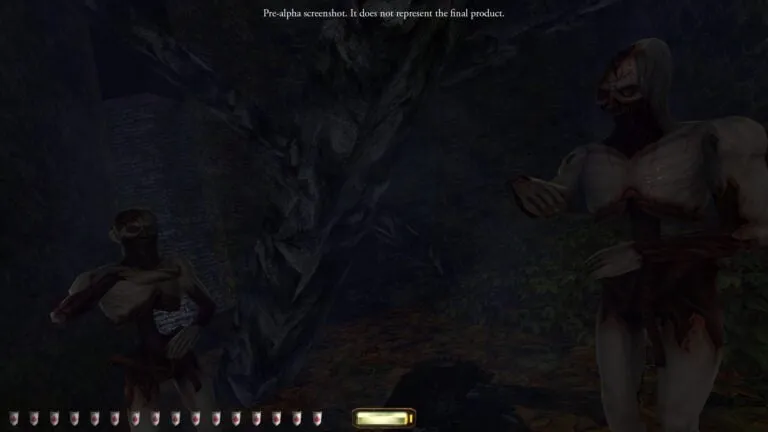 Thief The Dark Project Remastered 4