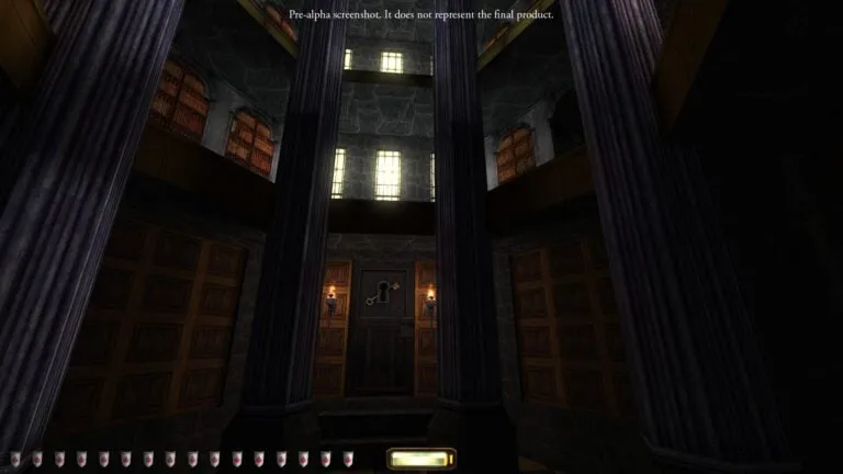 Thief The Dark Project Remastered 5
