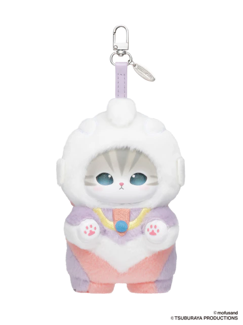 Ultraman Pop Up Shop 10