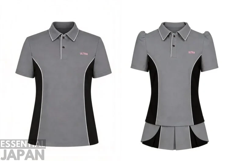 Ultraman Pop Up Shop 5