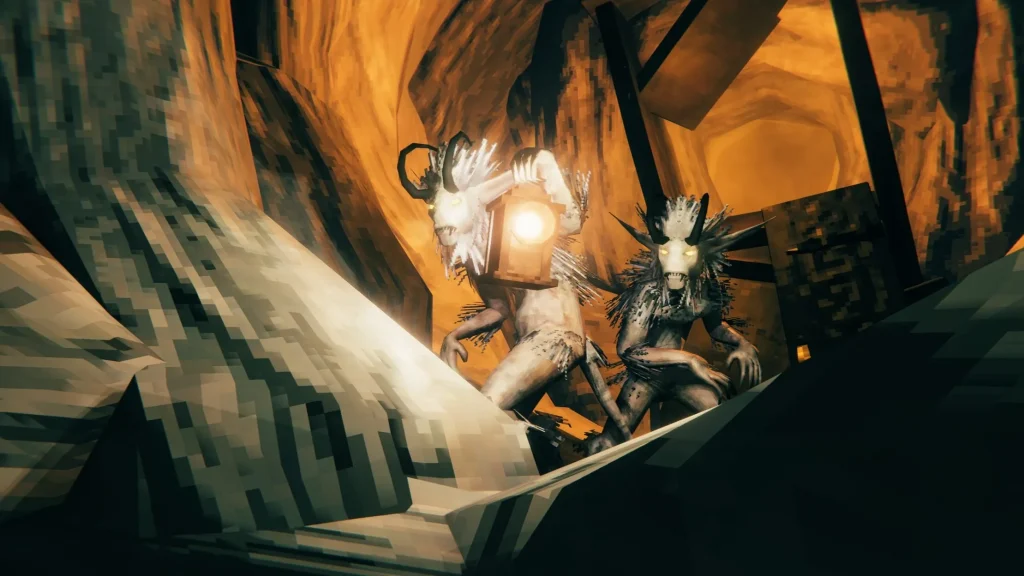 Valheim 1