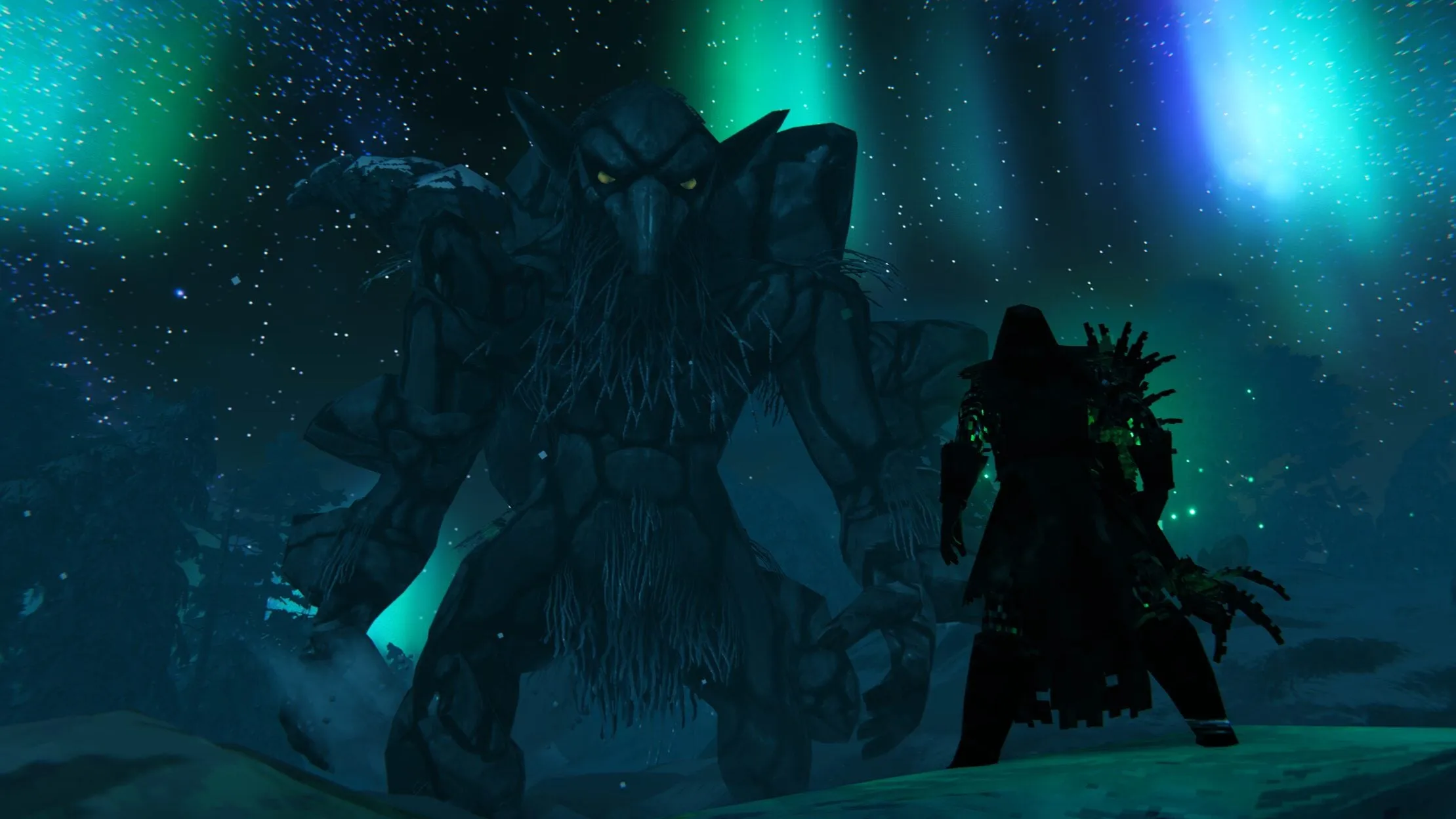 Valheim 2