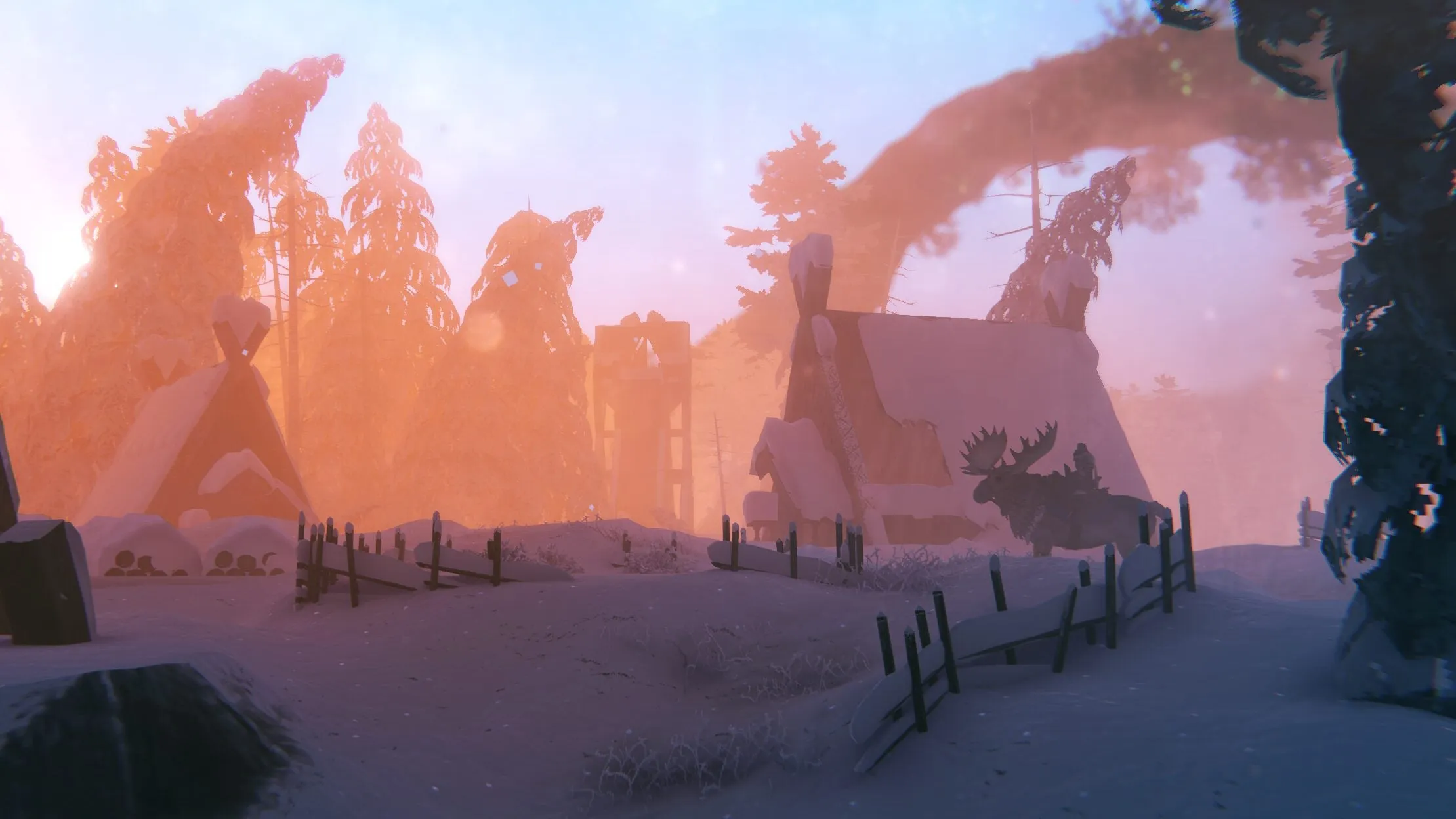 Valheim 3