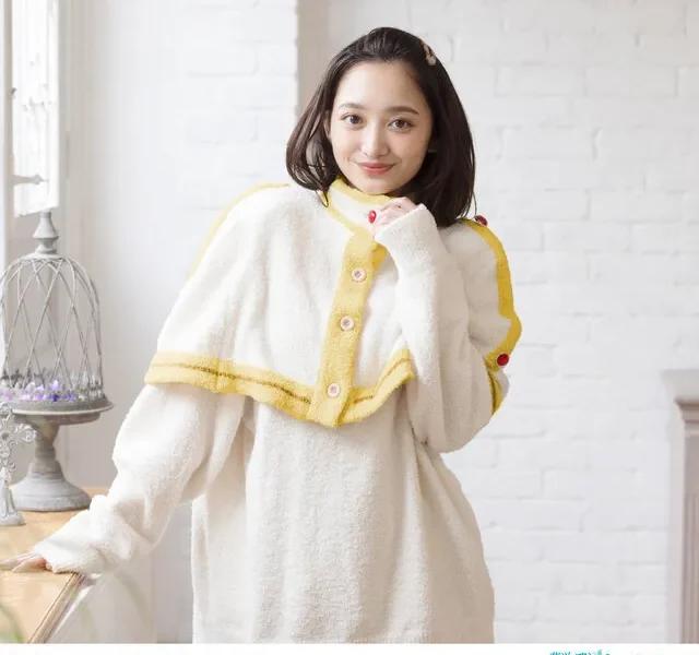 air twokyo frieren cozy collection 9