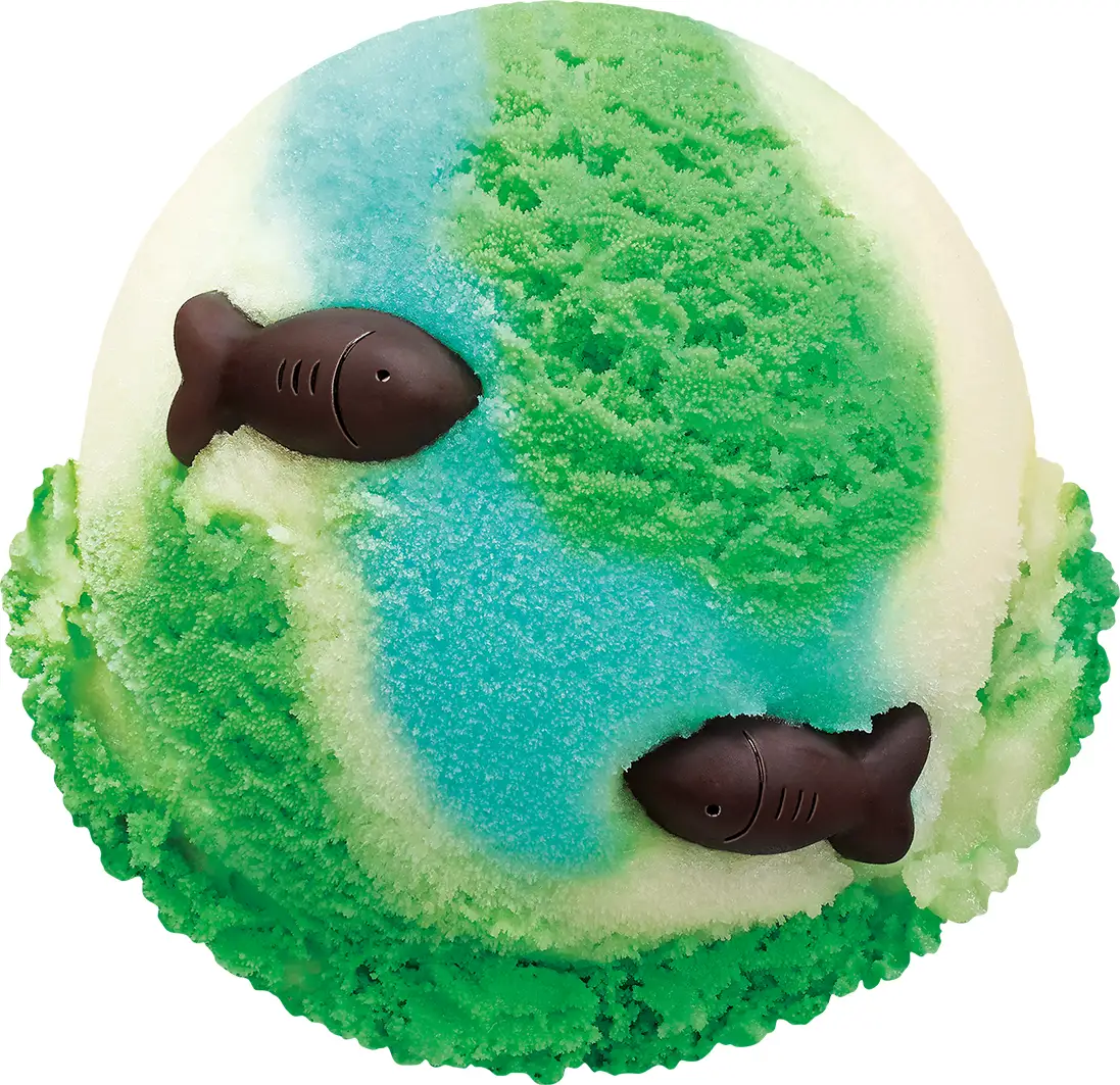 animal crossing baskin robbins 2026 13