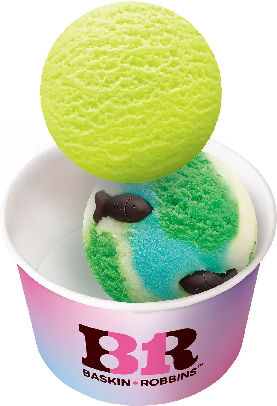 animal crossing baskin robbins 2026 14