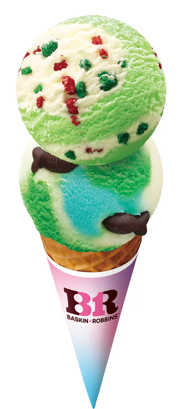 animal crossing baskin robbins 2026 15