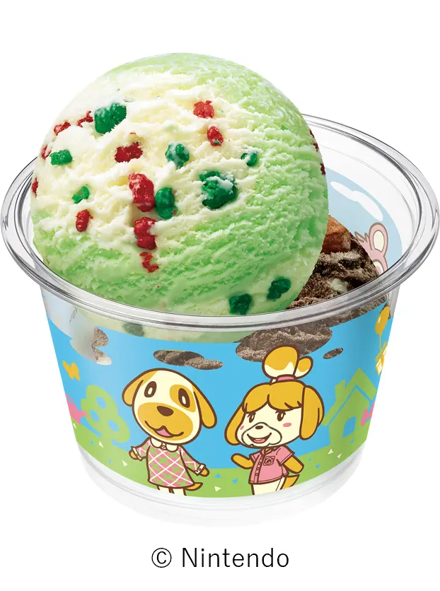 animal crossing baskin robbins 2026 16