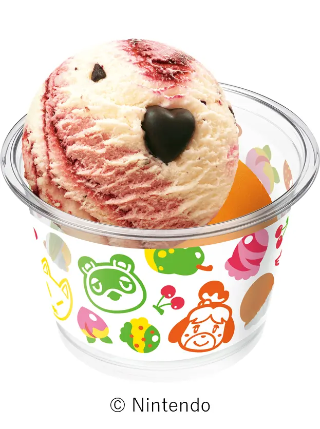 animal crossing baskin robbins 2026 17