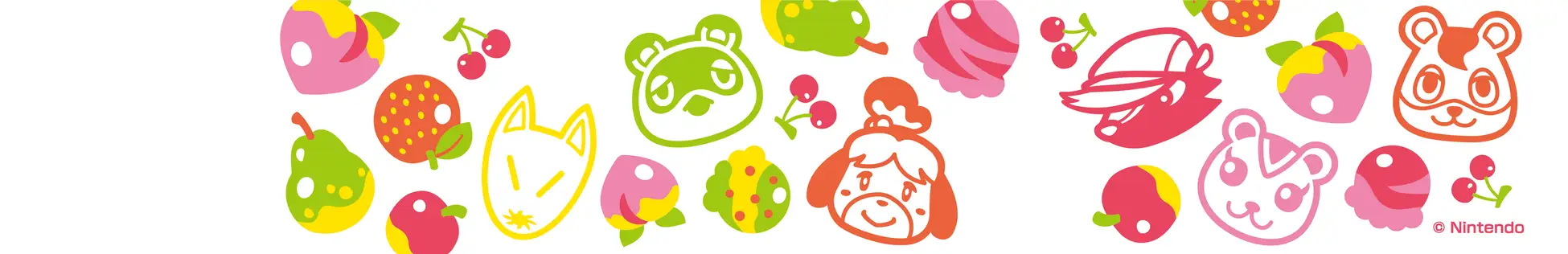animal crossing baskin robbins 2026 19