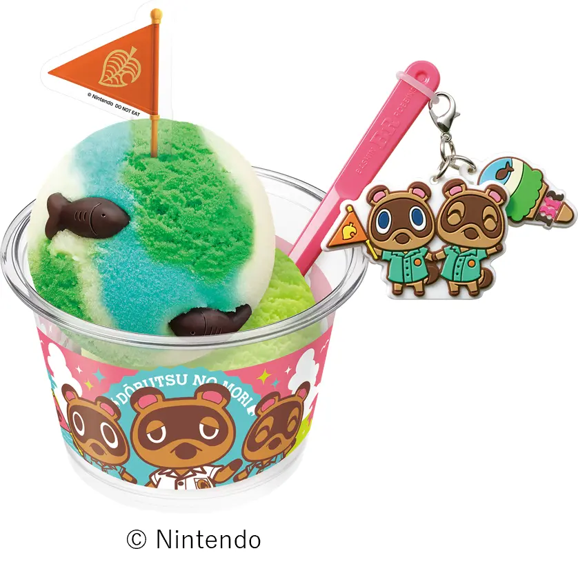 animal crossing baskin robbins 2026 20
