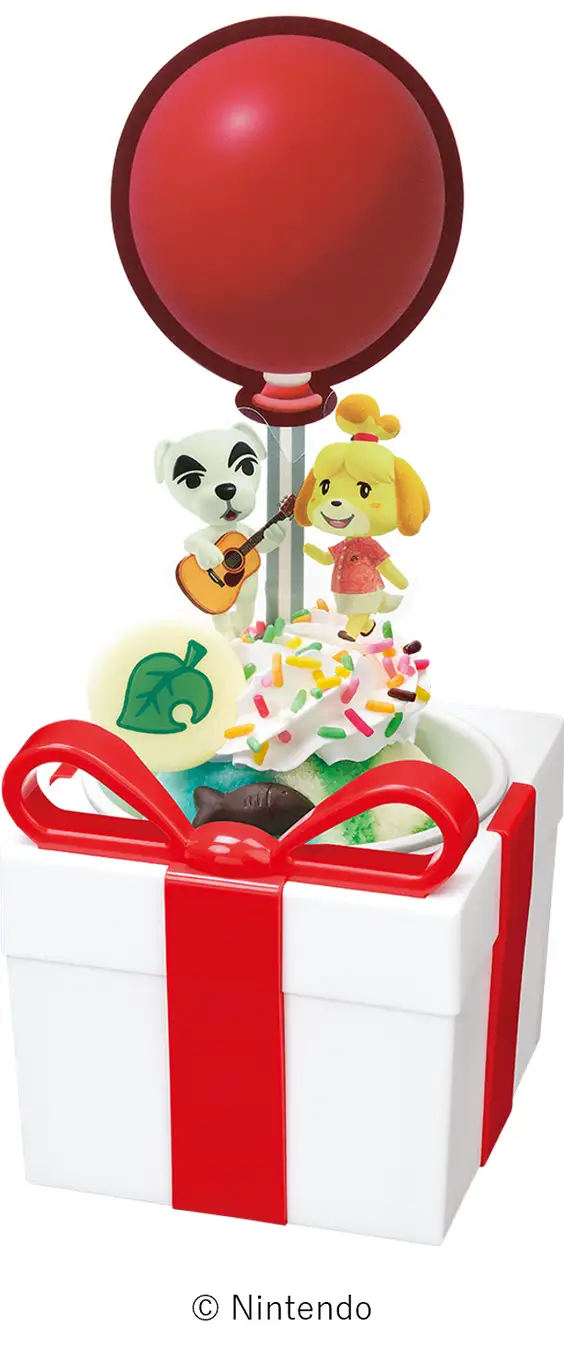 animal crossing baskin robbins 2026 24