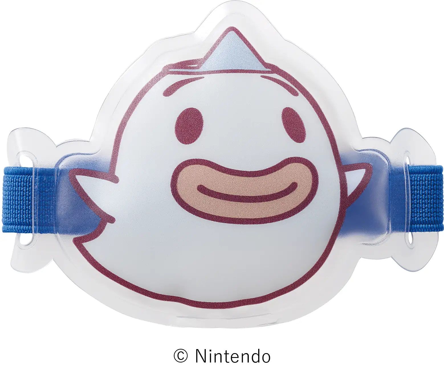 animal crossing baskin robbins 2026 27
