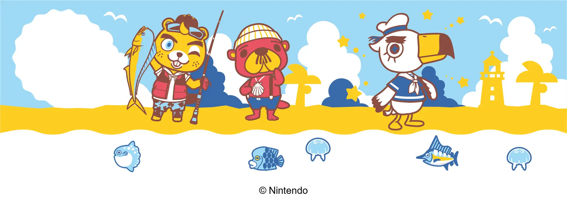 animal crossing baskin robbins 2026 30