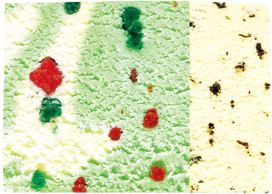 animal crossing baskin robbins 2026 34