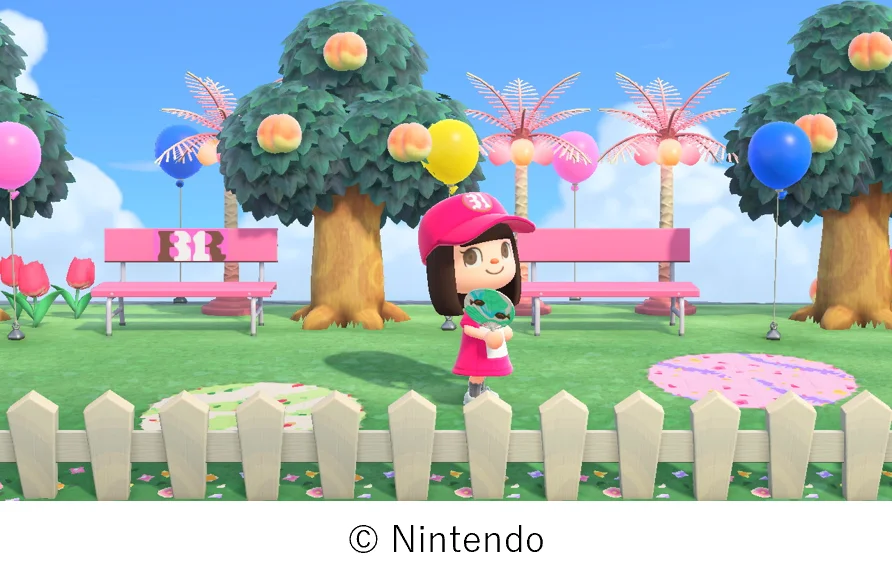 animal crossing baskin robbins 2026 7