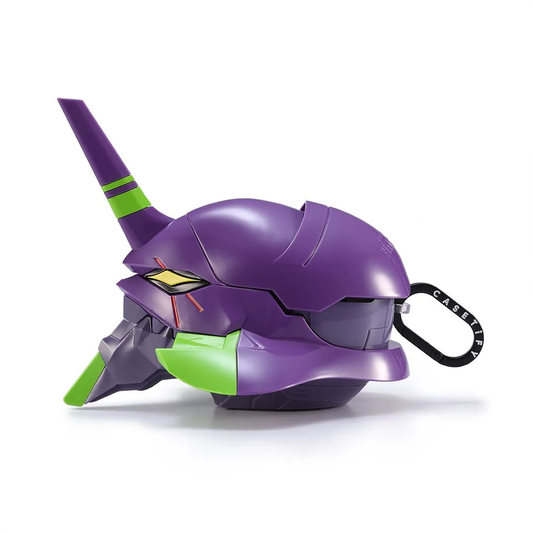 casetify evangelion collab 10