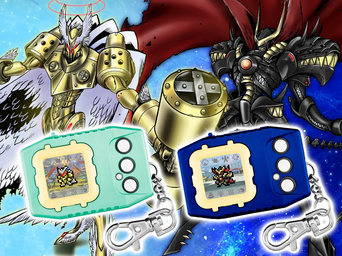 digimon illiad pendulum color 2