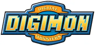 digimon logo