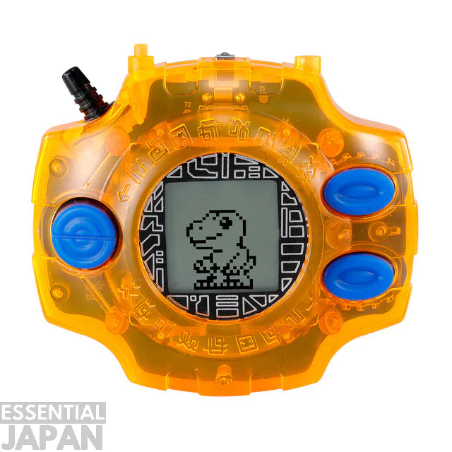 digimon revival ver 2026 3