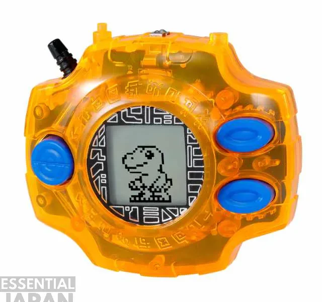 digimon revival ver 2026 4