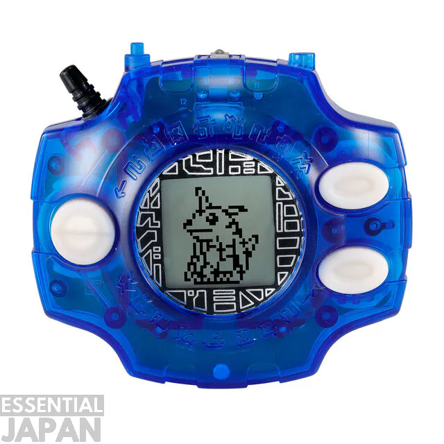 digimon revival ver 2026 6