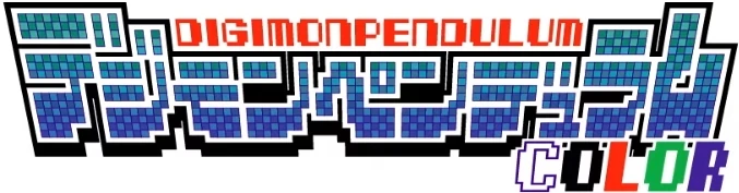 digimopn pendulum color logo