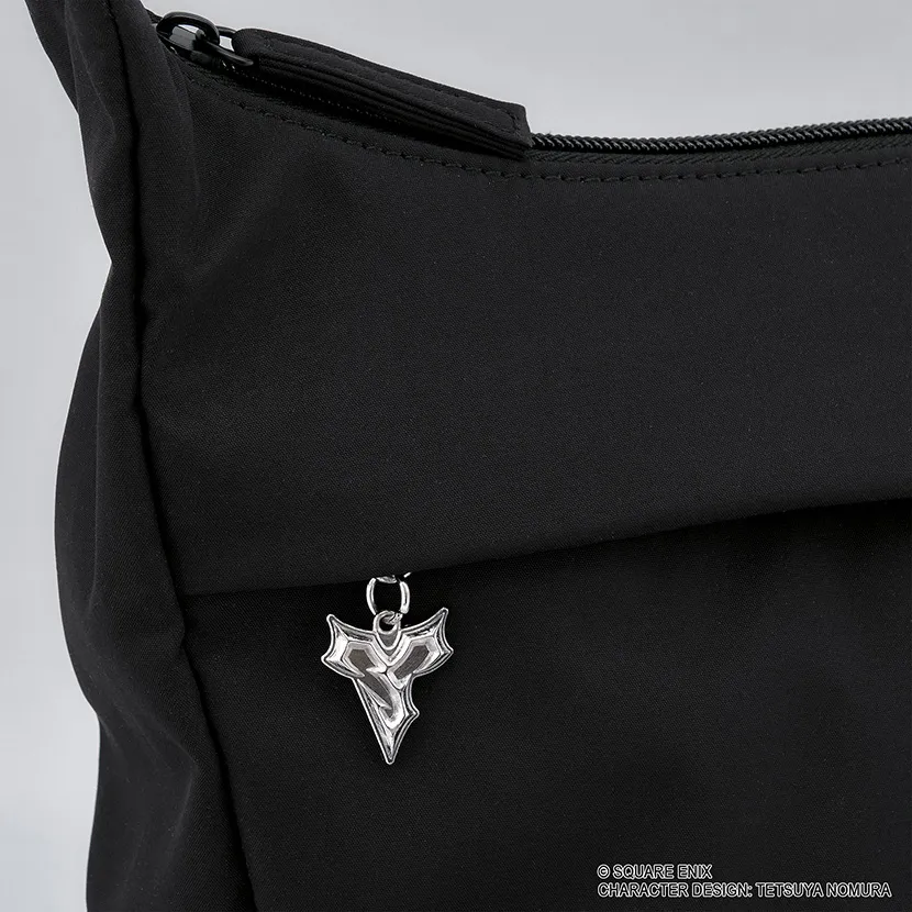 final fantasy x 25th tidus bag 4